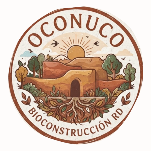 Oconuco